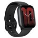 Smartwatch Huami Amazfit Active 1.75" Negro (W2211EU5N)