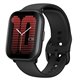 Smartwatch Huami Amazfit Active 1.75" Negro (W2211EU5N)