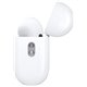 Apple Airpods Pro Gen2 Bluetooth Blancos (MTJV3TY/A)