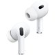 Apple Airpods Pro Gen2 Bluetooth Blancos (MTJV3TY/A)