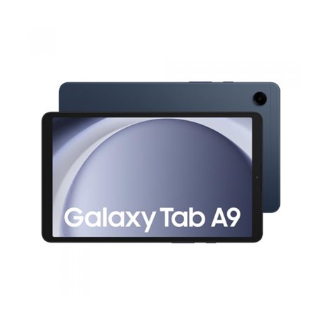 Tablet Samsung Tab A9 8.7" 4Gb 64Gb Azul (SM-X110N)