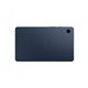 Tablet Samsung Tab A9 8.7" 4Gb 64Gb Azul (SM-X110N)