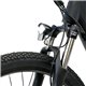 Bicicleta Eléctrica SmartGyro Senda Negra (SG27-371)