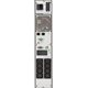 UPS SALICRU 1100VA ADVANCED RT 2 SERIES RACK / TOWER