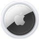 Localizador Apple Airtag (MX532ZY/A)