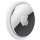Localizador Apple Airtag (MX532ZY/A)