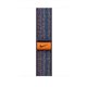 Correa Apple Loop Nike 45mm Royal/Naranja (MTL53ZM/A)