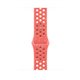 Correa Apple Nike 45mm S/M Coral (MUVE3ZM/A)