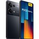 Smartphone XIAOMI Poco M6 Pro 6.67" 12Gb 512Gb 4G Negro