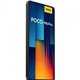 Smartphone XIAOMI Poco M6 Pro 6.67" 12Gb 512Gb 4G Negro