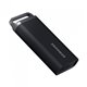 SSD Samsung 2Tb USB 3.0 Negro (MU-PH2T0S/EU)