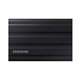 SSD Samsung T7 Shield USB Negro 2Tb (MU-PE2T0S/EU)