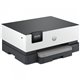 Impresora HP OfficeJet Pro 9110b Wifi Color (5A0S3B)