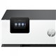 Impresora HP OfficeJet Pro 9110b Wifi Color (5A0S3B)
