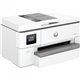 Multifuncion HP OfficeJet Pro 9720e A3 (53N95B)