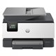 Multifuncion HP OfficeJet Pro 9120b Wifi Color (4V2N0B)