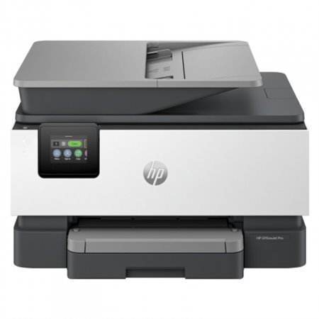 Multif HP OfficeJet Pro 9120b A4 Color Fax (4V2N0B)