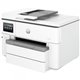 Multifuncion HP OfficeJet Pro 9730e A3 (537P6B)