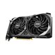 MSI GeForce RTX 3060 VENTUS 2X 12G OC NVIDIA 12 GB GDDR6