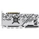 Asrock Radeon RX 7800 XT Steel Legend OC AMD 16 GB GDDR6