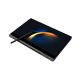 Samsung Book 3 i5-1340P 16Gb 512SSD 13.3" 360º W11P