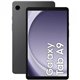 Tablet Samsung Tab A9 8.7" 4Gb 64Gb 4G Gris (SM-X115N)