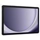Tablet Samsung Tab A9+ 11" 4Gb 64Gb 5G Gris (SM-X216B)