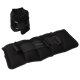 Set Pesas CECOTEC Drumfit AnkleBell 2500 Neo(07208)