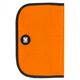 Enfriador de Botellas Bra Naranja (A195028)