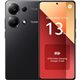 Smartp XIAOMI Redmi Note 13P 6.67" 12Gb 512Gb 4G Negro