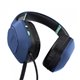 Auric+Micro Trust GTX415 Zirox 3.5mm Azules (24991)