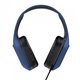 Auric+Micro Trust GTX415 Zirox 3.5mm Azules (24991)