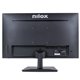 Monitor NILOX 24" IPS FHD 75Hz HDMI VGA (NXM24FHD12)