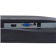 Monitor NILOX 24" IPS FHD 75Hz HDMI VGA (NXM24FHD12)