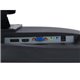 Monitor NILOX 24" IPS FHD 75Hz DP HDMI VGA (NXM24REG11)