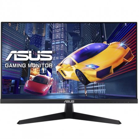Monitor Gaming ASUS VY249HGE 24" FHD HDMI Negro