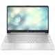 HP 15s-fq4108ns i7-1195 8Gb 512Gb 15.6" FreeD (677Y6EA)