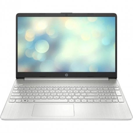 HP 15s-fq4108ns i7-1195 8Gb 512Gb 15.6" FreeD (677Y6EA)