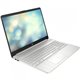 HP 15s-fq4108ns i7-1195 8Gb 512Gb 15.6" FreeD (677Y6EA)