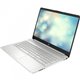 HP 15s-fq4108ns i7-1195 8Gb 512Gb 15.6" FreeD (677Y6EA)