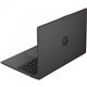 HP 250 G10 i3-1315U 8Gb 256Gb SSD 15.6" (725L1EA)