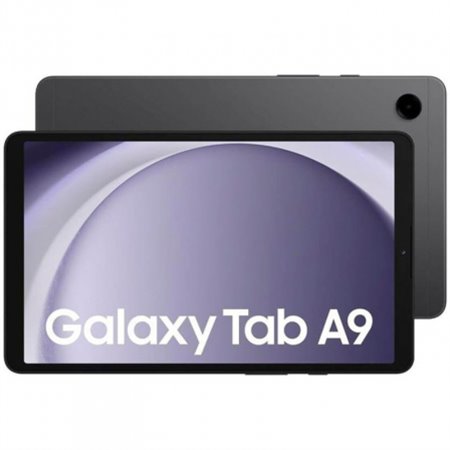 Tablet Samsung Tab A9 8.7" 4Gb 128Gb 4G Negra (X115N)