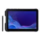 Tablet Samsung Active4 Pro 10.1" 4Gb 64Gb Negra (T636B)