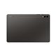 Tablet Samsung S9+ 12.4" 12Gb 256Gb 5G Negra (X816B)