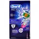 Cepillo Dental Braun Oral-B Pro700 3D Action