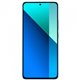 Smartphone XIOAMI Redmi Note 13 6.67" 6Gb 128Gb Azul