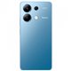 Smartphone XIOAMI Redmi Note 13 6.67" 6Gb 128Gb Azul