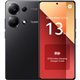 Smartp XIAOMI Redmi Note 13 Pro 6.67" 8Gb 256Gb Negro