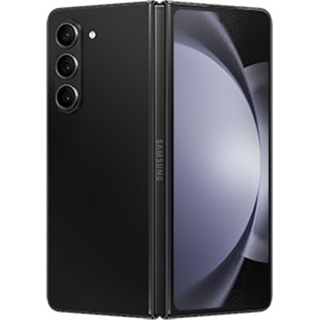 Smartp Samsung Z Fold5 7.6" 12Gb 256Gb 5G Negro (F946)
