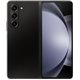 Smartp Samsung Z Fold5 7.6" 12Gb 256Gb 5G Negro (F946)
